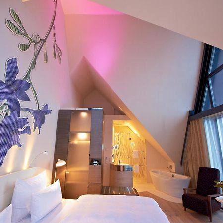 Hotel-Restaurant Schwanen Metzingen  Dış mekan fotoğraf