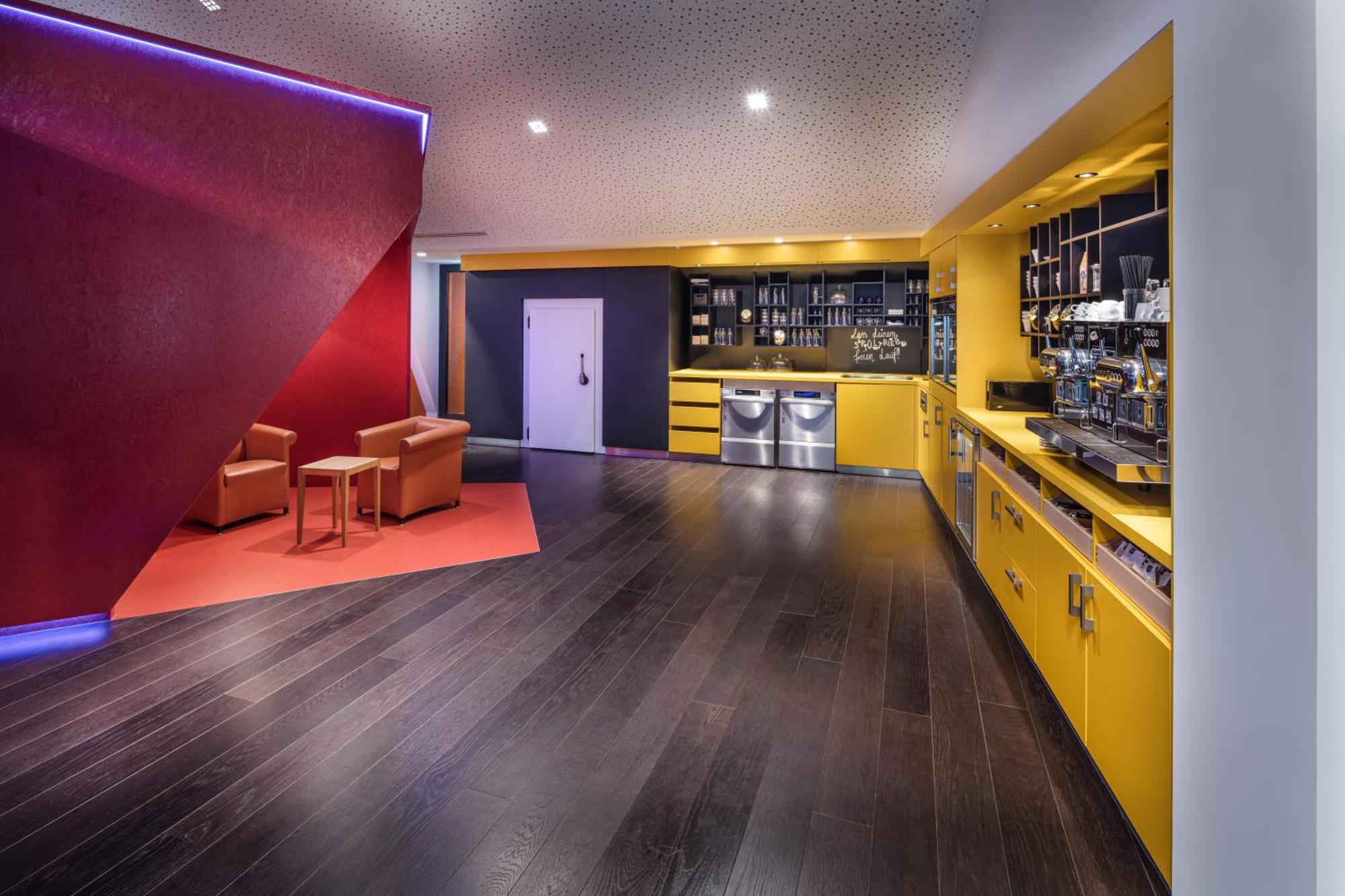 Hotel-Restaurant Schwanen Metzingen  Dış mekan fotoğraf