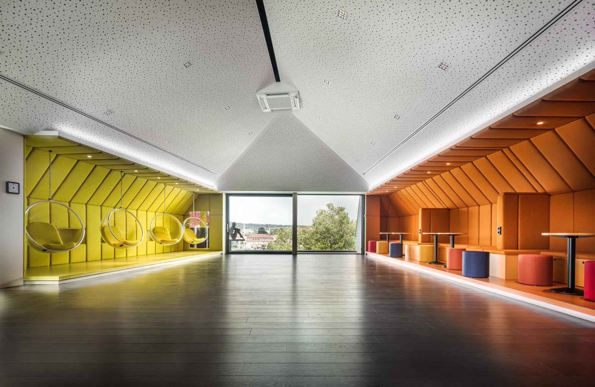 Hotel-Restaurant Schwanen Metzingen  Dış mekan fotoğraf