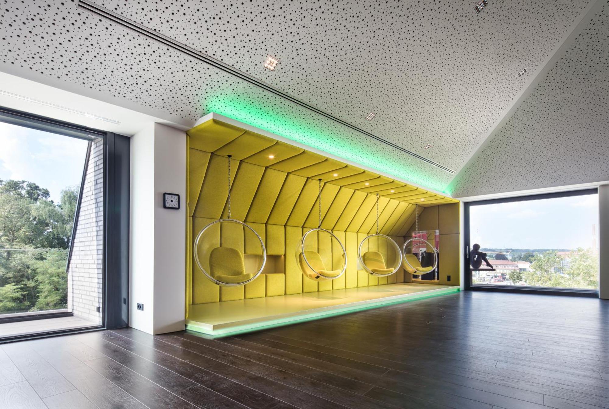 Hotel-Restaurant Schwanen Metzingen  Dış mekan fotoğraf