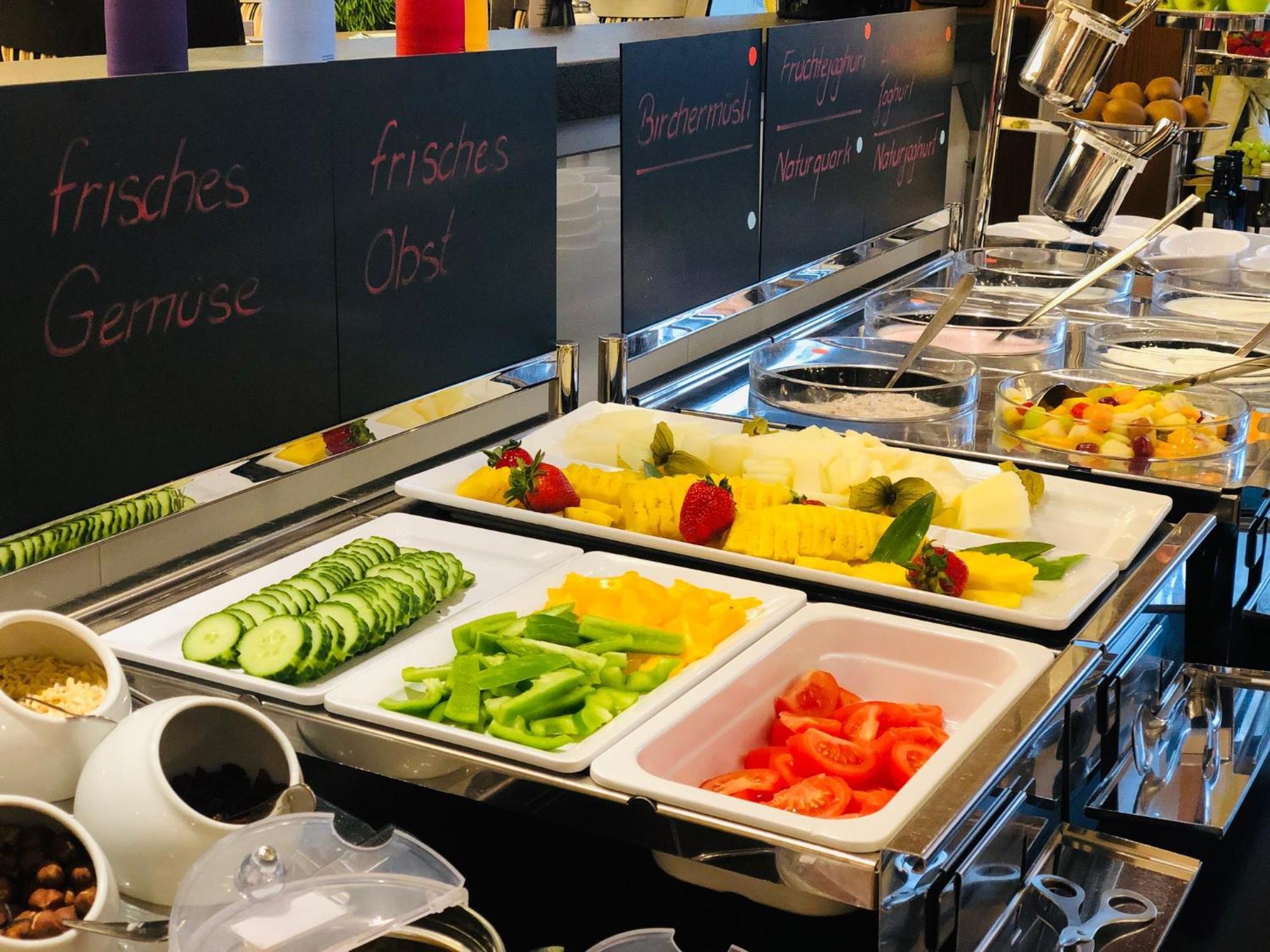 Hotel-Restaurant Schwanen Metzingen  Dış mekan fotoğraf