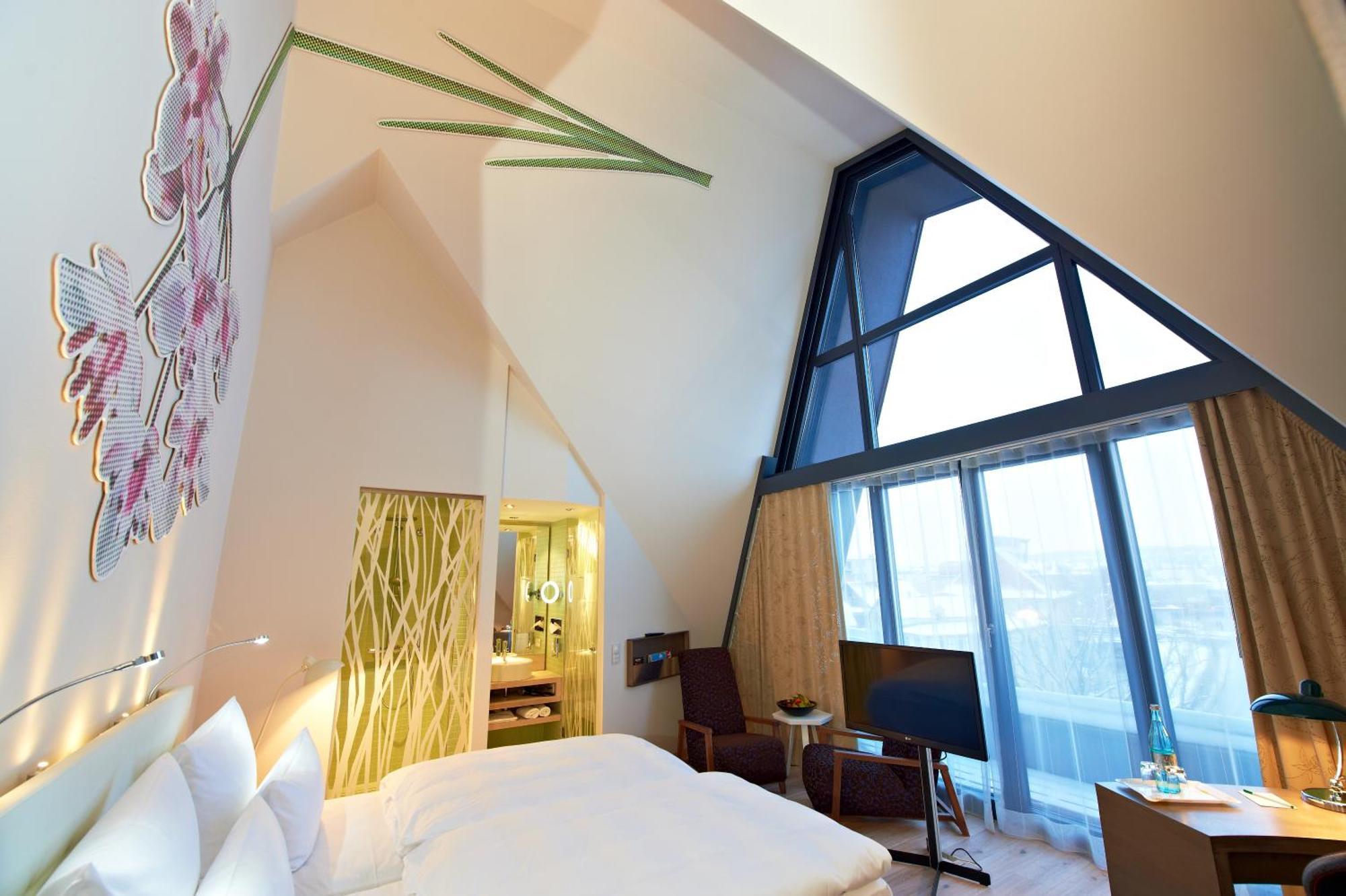 Hotel-Restaurant Schwanen Metzingen  Dış mekan fotoğraf