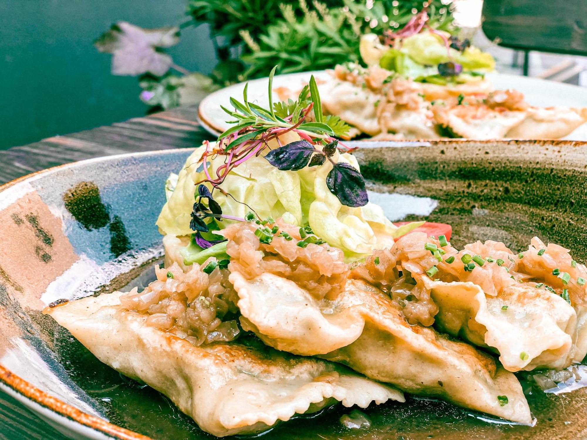 Hotel-Restaurant Schwanen Metzingen  Dış mekan fotoğraf